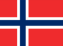 Norsk